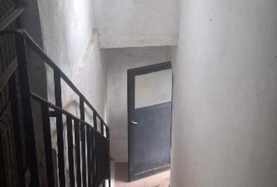 Apartament cu 2 camere decomandat în Chitila - 16