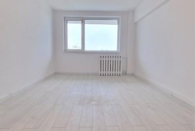 Apartament cu 2 camere decomandat în Dorobanți - 3