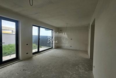 P+1, constructie noua in zona Vile Ovidiu - 15