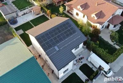 Casa P+1 de vanzare - 1