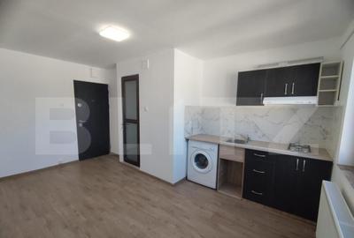 Camera camin, 17 mp, zona Bularga - Jumbo - 6