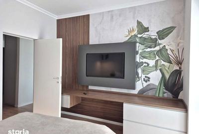 Apartament cu 2 camere în Bartolomeu - 1