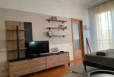 De vanzare apartament - 2