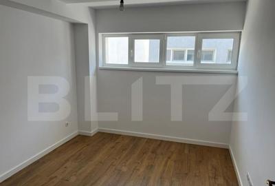 Apartament de vanzare, cu 3 camere, 73 mp, zona Turnisor - 13