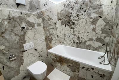 Apartament inchiriere Cortina 126 Pipera - 23