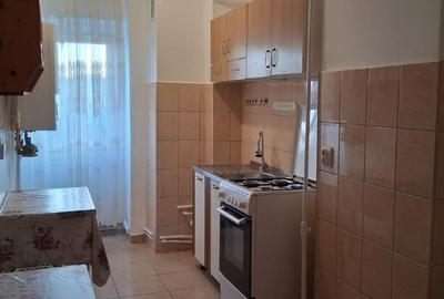 Garsonieră, mobilată în Nicolina - 3