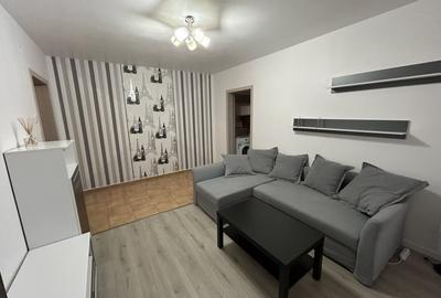 Inchiriere apartament 2 camere Militari Complexul Apusului - 6