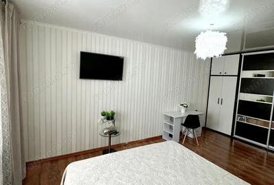 Apartament cu 2 camere decomandat în Pantelimon - 4