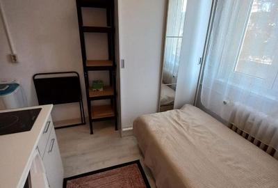 Garsonieră în Gheorgheni