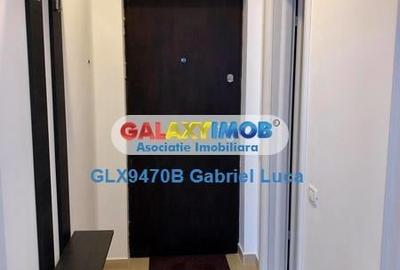 Garsoniera 40mp | Centrala | Vacaresti - Metrou Piata Sudului | - 5