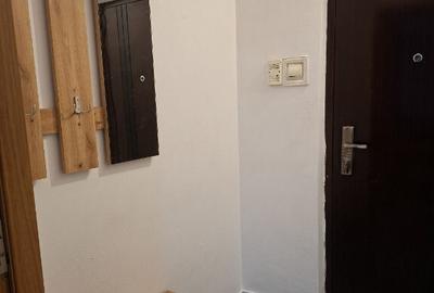 P.F inchiriez apartament 2 camere in Podu ro? - 8