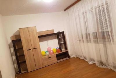 Garsonieră în Lipovei