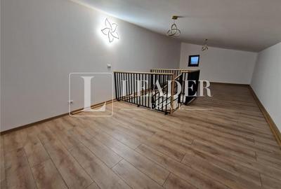 Inchiriere Vila I 5 camere I Otopeni - 13