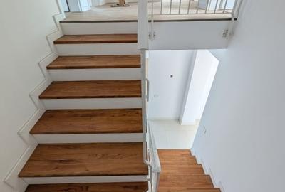 Casa 4 Camere 147mp | 0 Comision | teren 500mp | Corbeanca Petresti Ghioceilor - 28