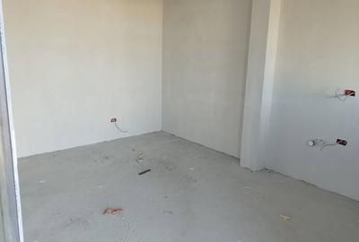 Casă cu 1 camere decomandat în Central - 4