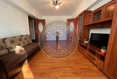 INCHIRIERI-Apartament 2 camere-Metrou/Parc Drumul Taberei/Plazza INCHIRIERI-Apartament 2 camere-Metrou/Parc Drumul Taberei/Plazza - 4