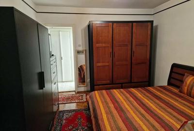 Apartament cu 2 camere decomandat în Aradului - 3