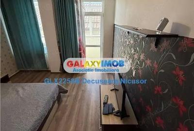 Garsonieră decomandată, mobilată în Chiajna - 16