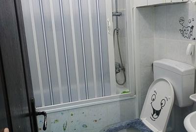 Apartament cu 2 camere în Central - 5