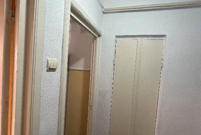 Apartament 1 camera Calea Calarasilor etaj 2/8 - 7