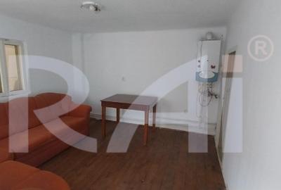 Investitie smart: casa + 1.000 mp, dublu acces . - 3