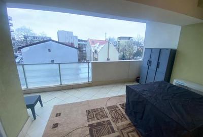 Apartament 3 camere | Herastrau, Nordului - Cartierul Francez - 14