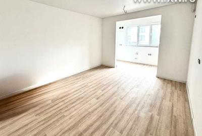 Apartament cu 3 camere decomandat în Alexandriei - 5
