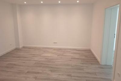 Casă cu 3 camere cu Teren 400 Mp în Apusului - 8