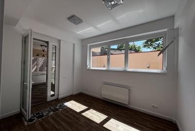 Spatiu de Birouri - Constantin Brancoveanu | Proximitate metrou - 23