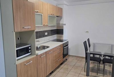 Apartament cu 2 camere decomandat în Chiajna - 3