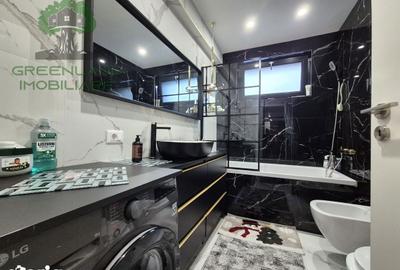 Casă cu 3 camere cu Teren 400 Mp în Miroslava - 6