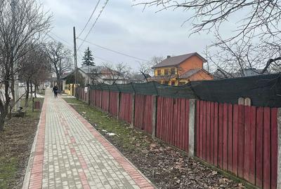 Spațiu comercial, în Central - 3