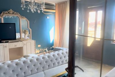 Vila de vanzare 7 camere zona Centrala Vila de vanzare 7 camere zona Centrala - 2