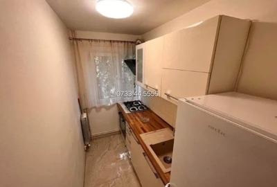 Apartament 3camere 54mp renovat - 8