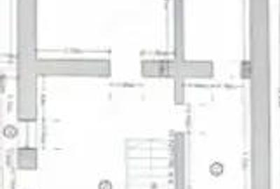 Casă cu Teren 300 Mp în Ultracentral - 2
