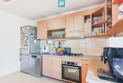 Vila cu 7 camere, zona Aradului - 16