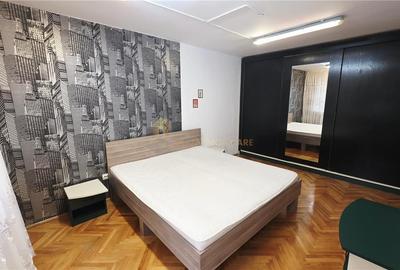 APARTAMENT 3 CAMERE 72 MP ZONA BUCIUM MANASTUR - 16