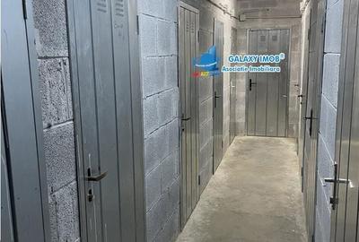 Apartament cu 3 camere în Mogoșoaia - 19