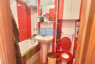 Apartament de vânzare – Giurgiu, bloc Romarta - 2