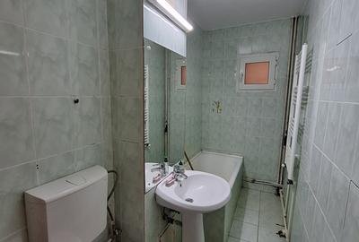 3 camere tiglina 1 - 6