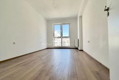 Apartament 2 camere, et4/10, cu parcare, Maurer Residence - 3