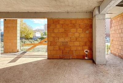 Confort Urban Aproape de Zona Verde - 24