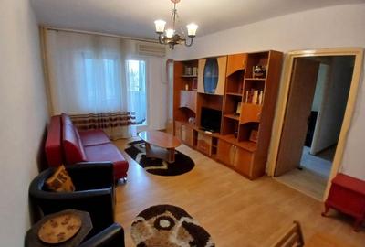 Inchiriere Apartament 3 camere Crangasi Inchiriere Apartament 3 camere Crangasi - 2