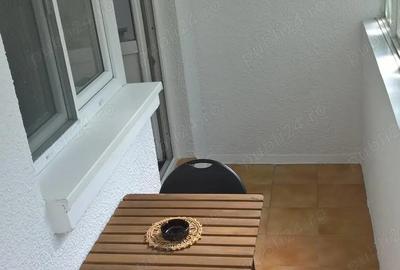 Proprietar, inchiriez apartament 2 camere Crangasi - 9