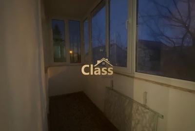 Apartament cu 3 camere decomandat, mobilat în Mănăștur - 5