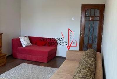 Garsonieră decomandată, mobilată în Basarabia - 3