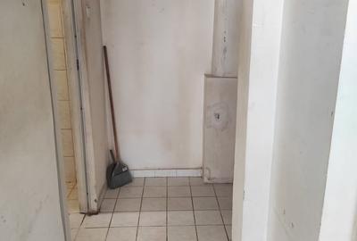 Apartament cu 3 camere în Dacia - 9