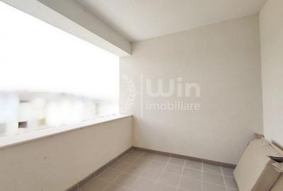 Casa individuala noua 4 camere | 113mp util | Teren 445mp | Dezmir! - 11