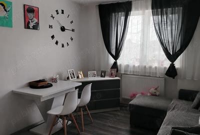 Proprietar vand Apartament 2 camere. - 1