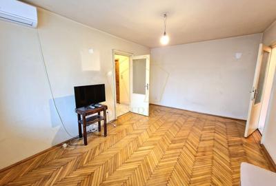 Apartament cu 2 camere | Iosefin | Gara de Nord - 2